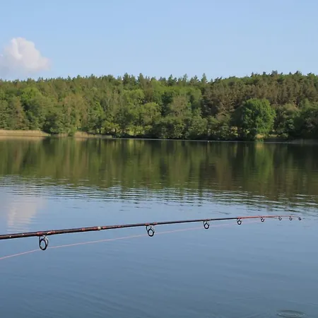 Alt Sammit * Krakow am See