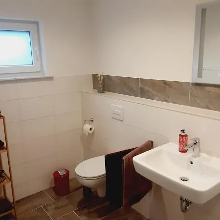 Alt Sammit Краков-ам-Зе