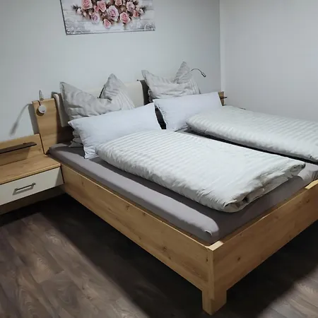 Alt Sammit * Краков-ам-Зе